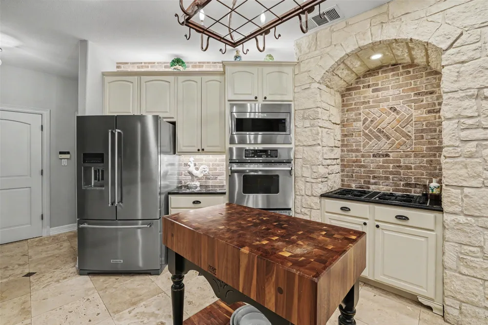 507 Champions Drive Georgetown, TX 78628