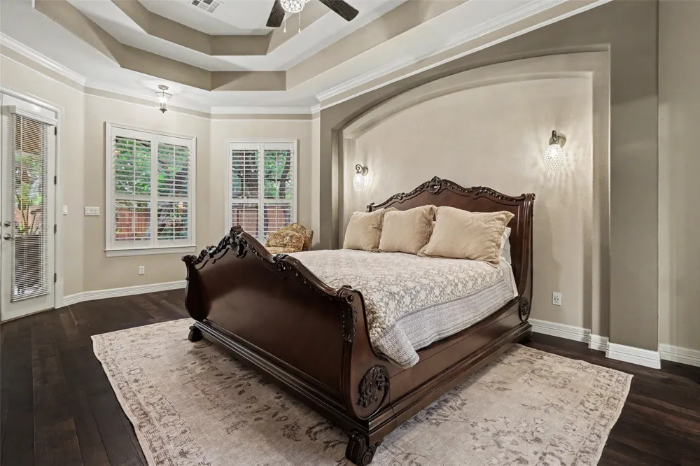 507 Champions Drive Georgetown, TX 78628