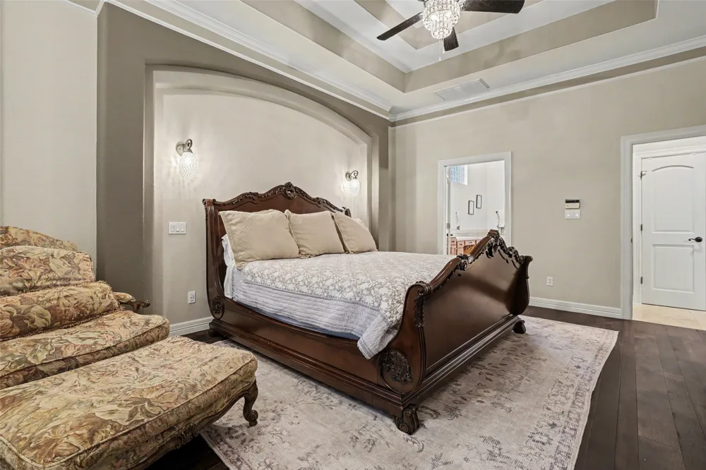 507 Champions Drive Georgetown, TX 78628
