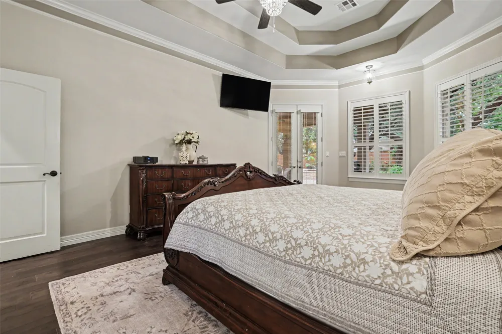 507 Champions Drive Georgetown, TX 78628