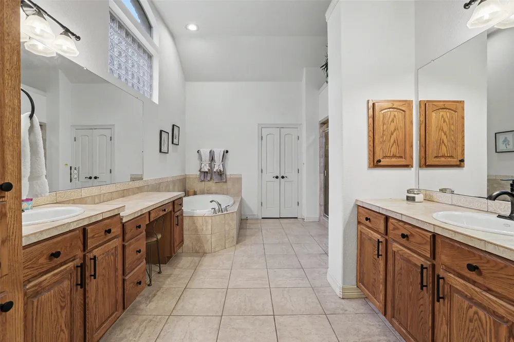 507 Champions Drive Georgetown, TX 78628