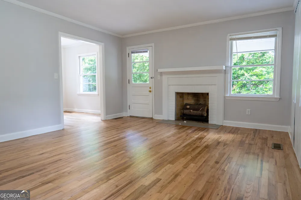 375 Palmer ST SW Pelham, GA 31779