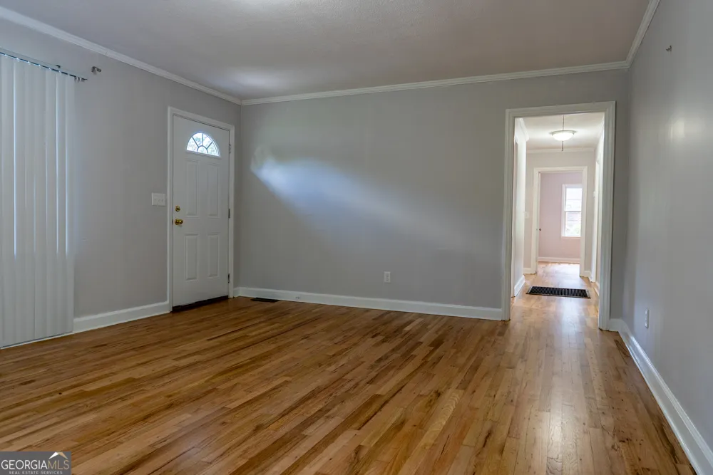 375 Palmer ST SW Pelham, GA 31779