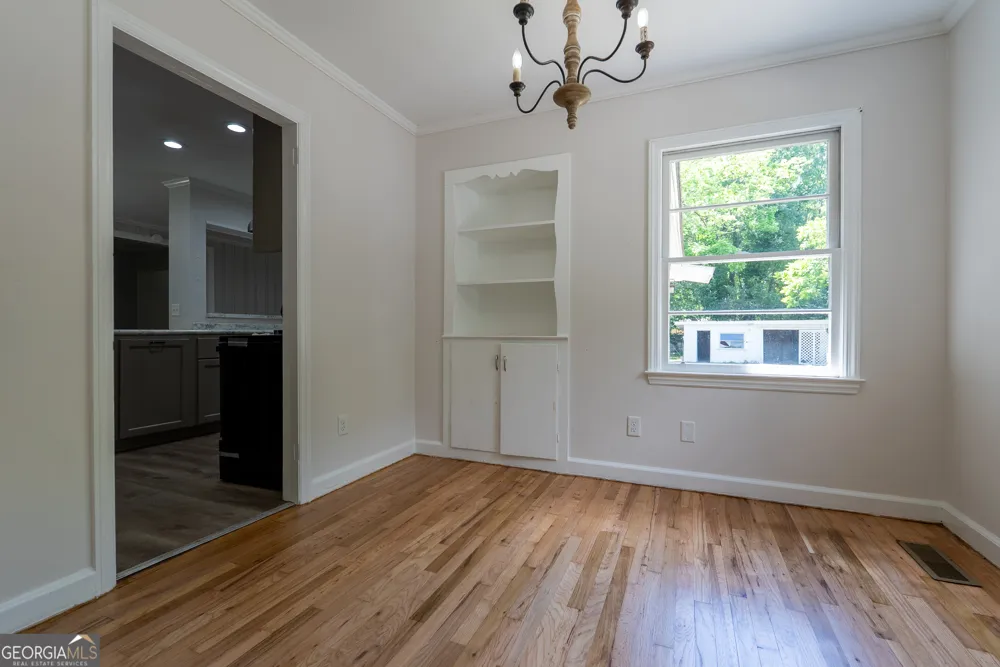 375 Palmer ST SW Pelham, GA 31779