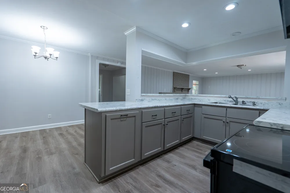 375 Palmer ST SW Pelham, GA 31779