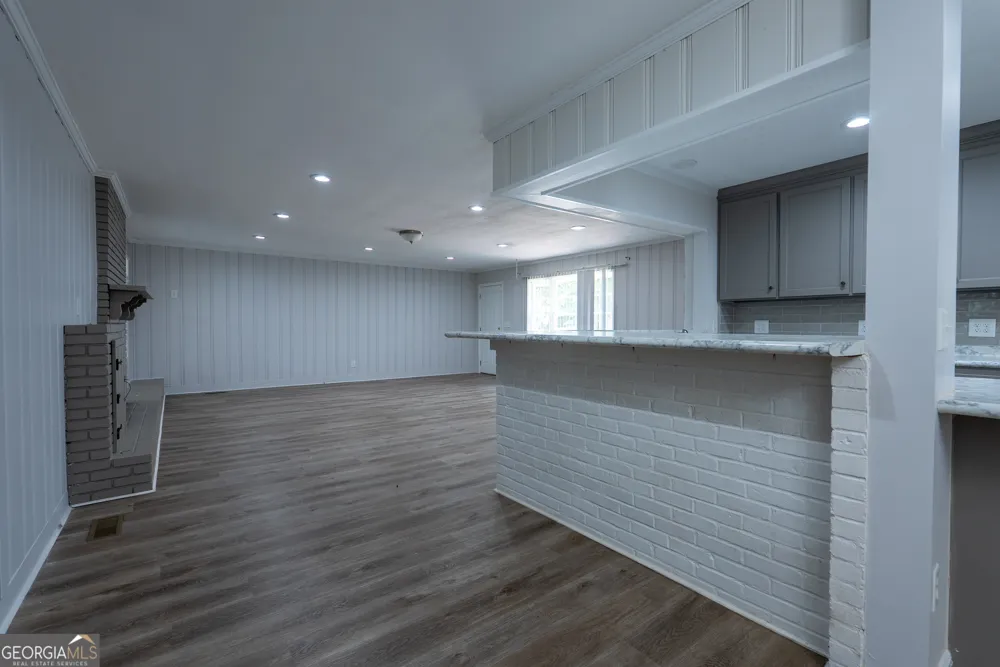 375 Palmer ST SW Pelham, GA 31779