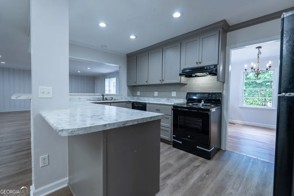 375 Palmer ST SW Pelham, GA 31779