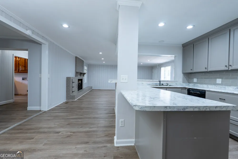 375 Palmer ST SW Pelham, GA 31779