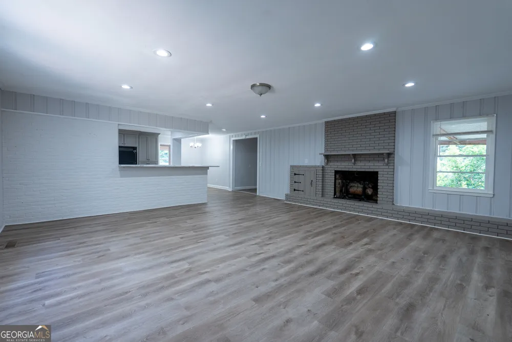 375 Palmer ST SW Pelham, GA 31779