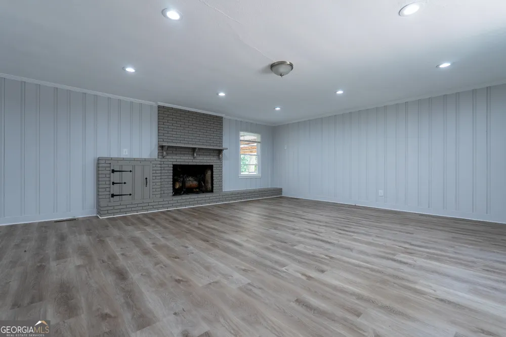 375 Palmer ST SW Pelham, GA 31779