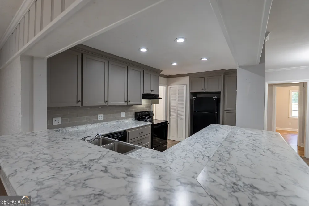 375 Palmer ST SW Pelham, GA 31779