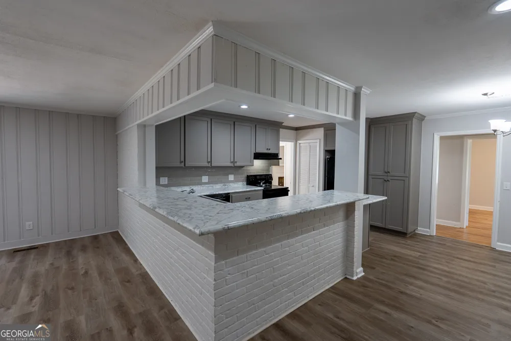 375 Palmer ST SW Pelham, GA 31779