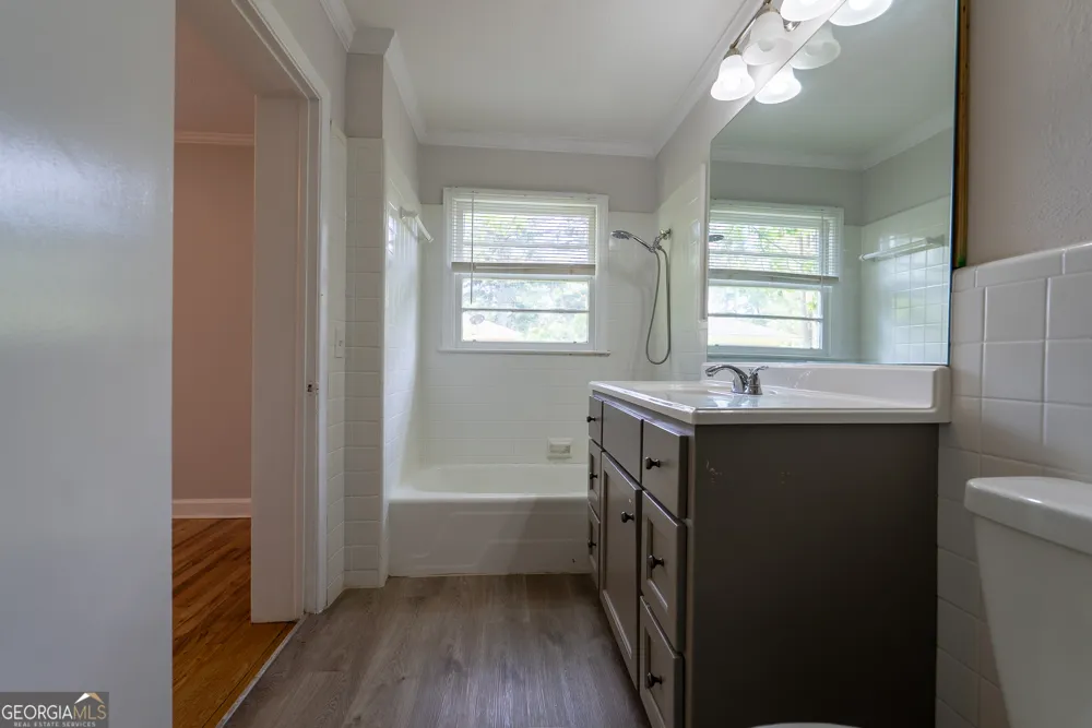 375 Palmer ST SW Pelham, GA 31779