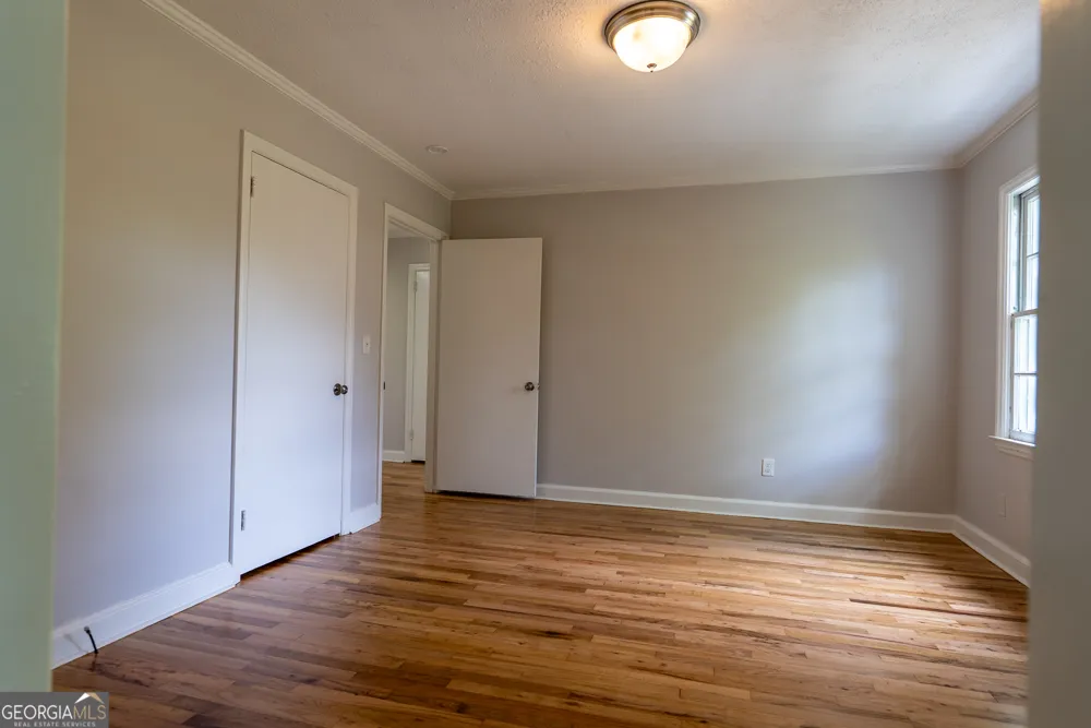375 Palmer ST SW Pelham, GA 31779