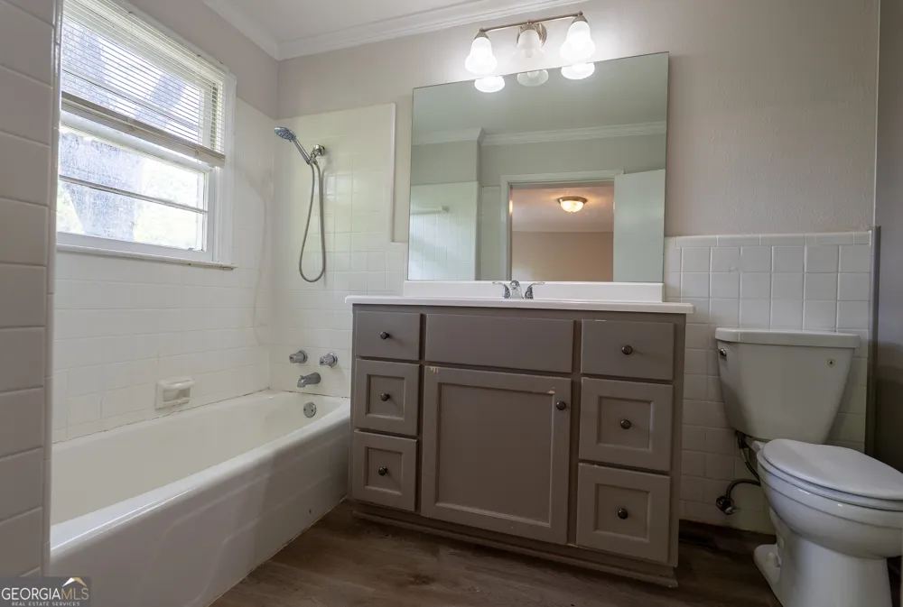 375 Palmer ST SW Pelham, GA 31779