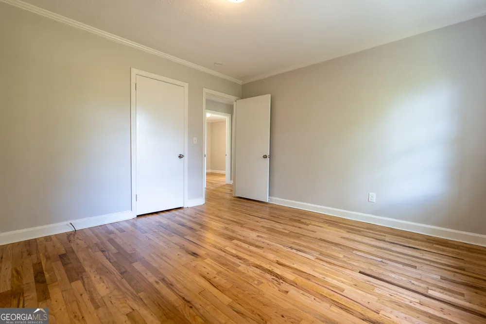 375 Palmer ST SW Pelham, GA 31779
