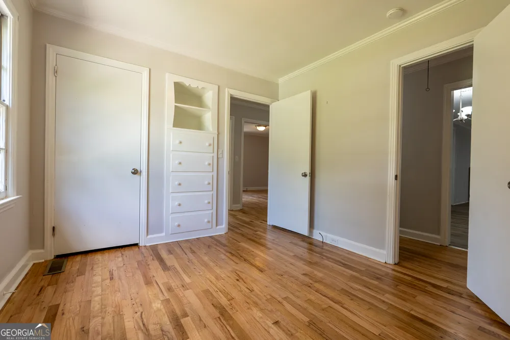 375 Palmer ST SW Pelham, GA 31779