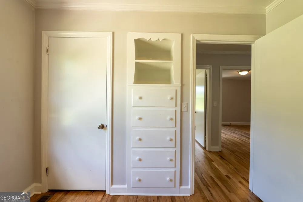 375 Palmer ST SW Pelham, GA 31779