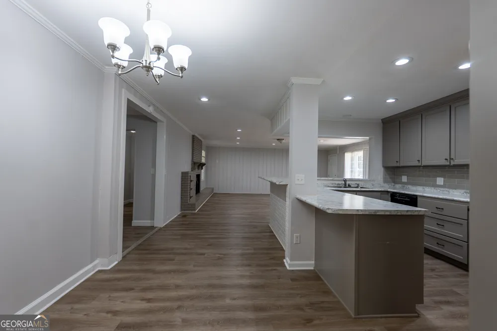 375 Palmer ST SW Pelham, GA 31779