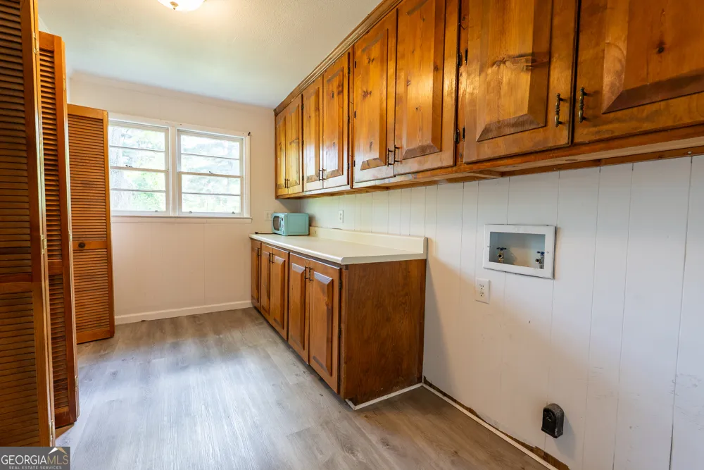375 Palmer ST SW Pelham, GA 31779