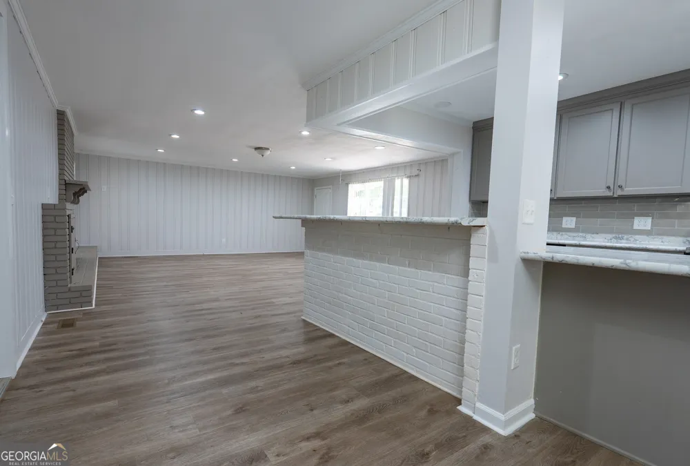 375 Palmer ST SW Pelham, GA 31779