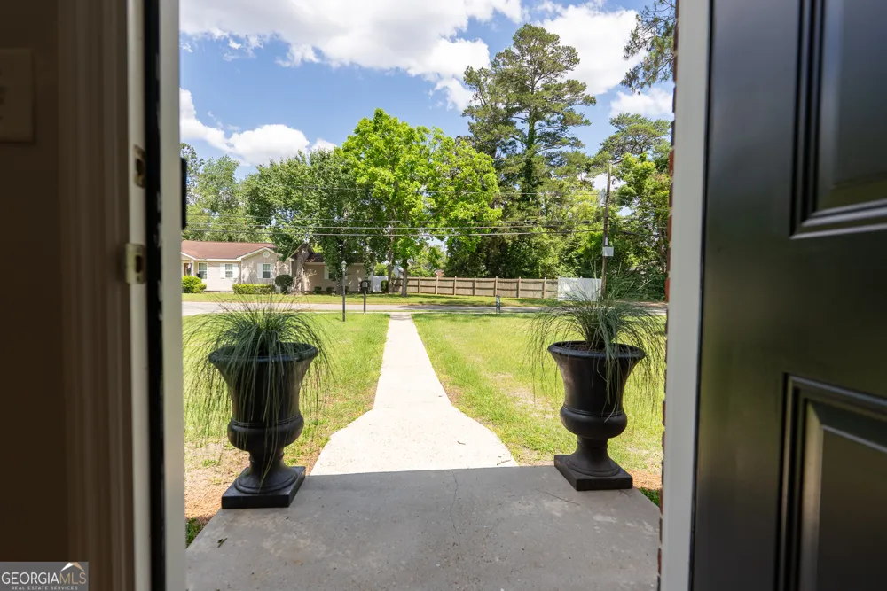 375 Palmer ST SW Pelham, GA 31779