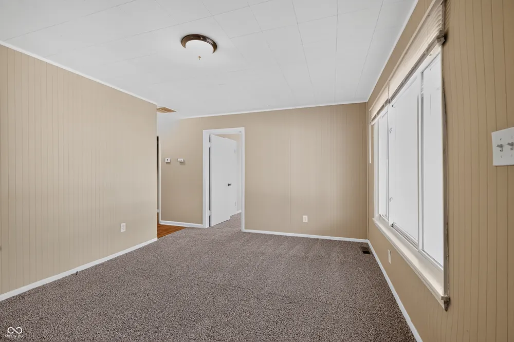 331 20th Avenue Beech Grove, IN 46107
