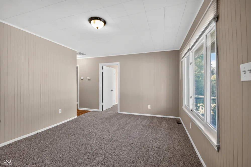 331 20th Avenue Beech Grove, IN 46107
