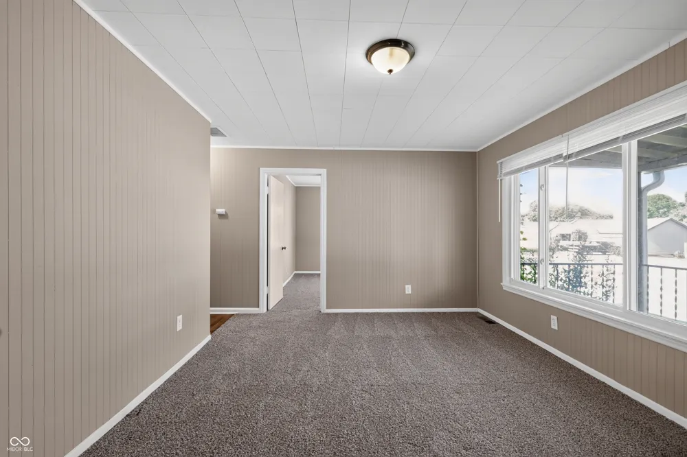 331 20th Avenue Beech Grove, IN 46107