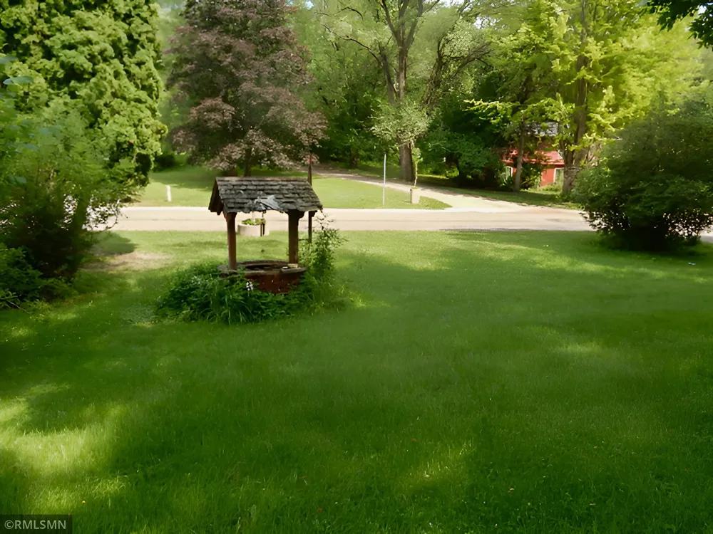 1401 12th Avenue Newport, MN 55055
