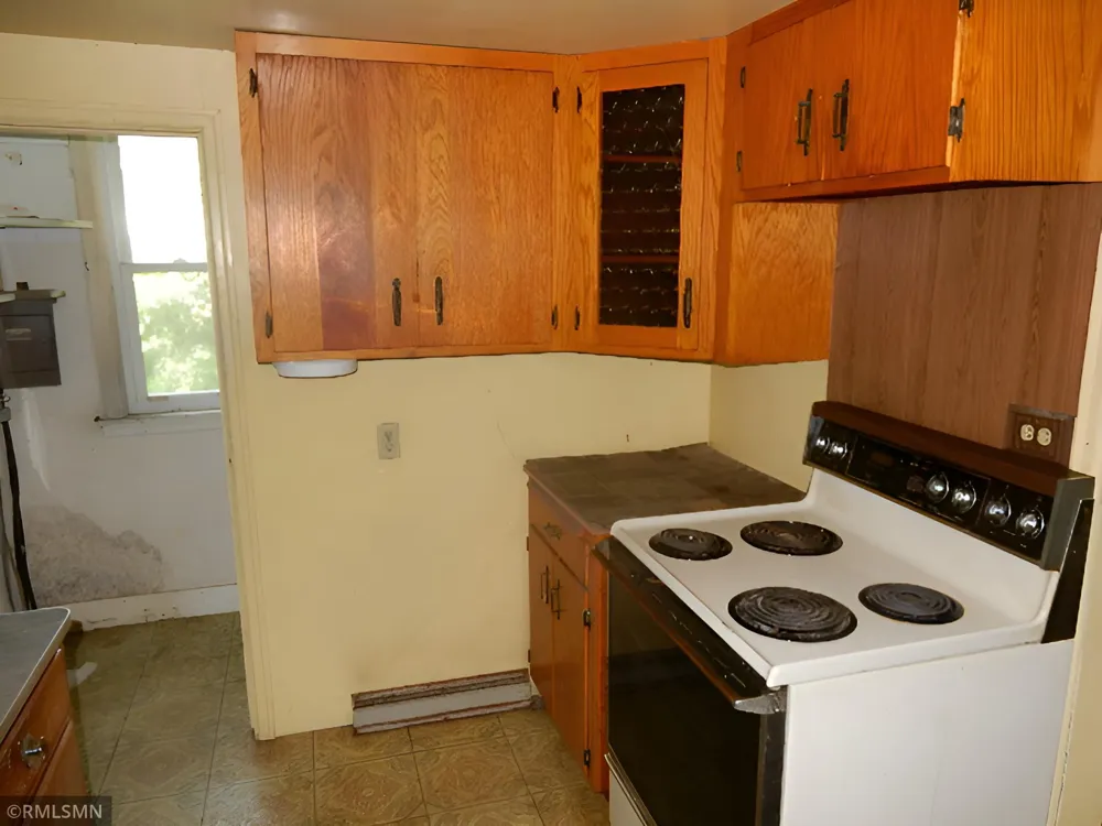 1401 12th Avenue Newport, MN 55055