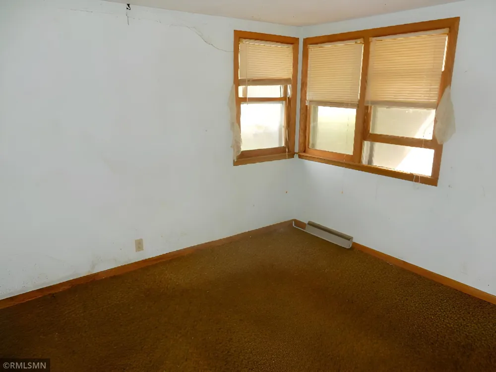 1401 12th Avenue Newport, MN 55055