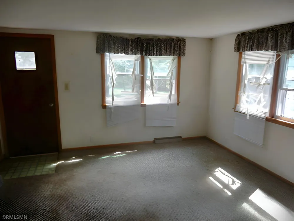 1401 12th Avenue Newport, MN 55055