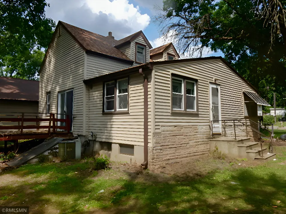1401 12th Avenue Newport, MN 55055