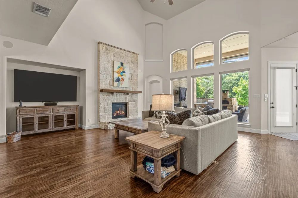 1224 Split Rock Drive Keller, TX 76248
