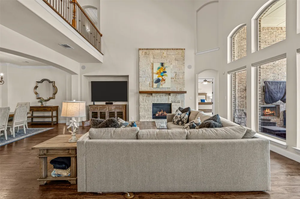1224 Split Rock Drive Keller, TX 76248