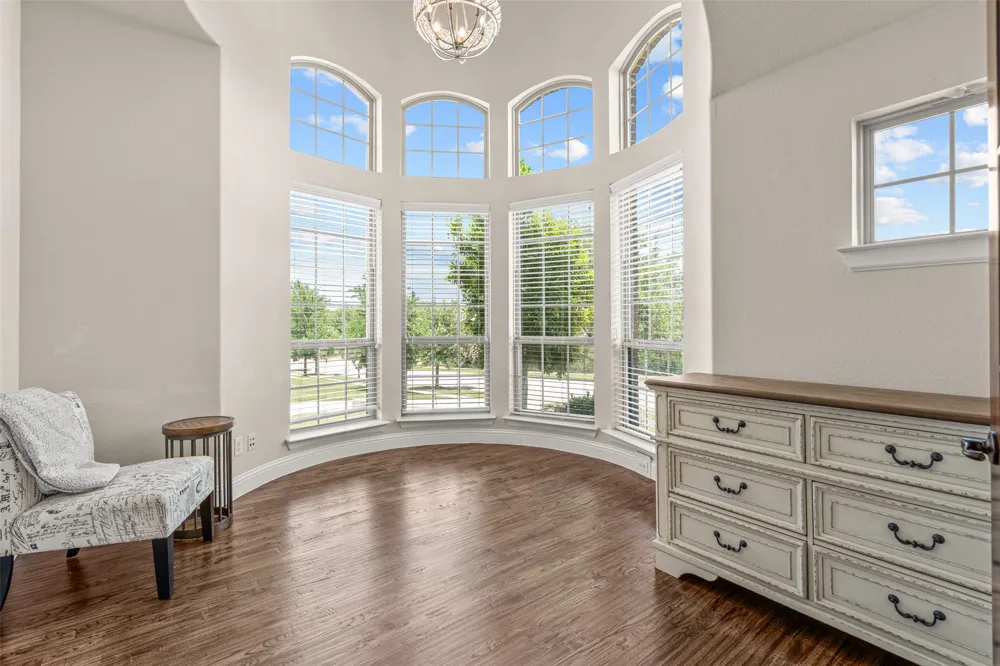1224 Split Rock Drive Keller, TX 76248