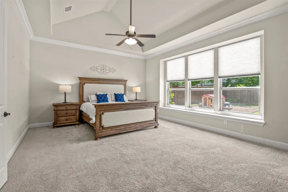 1224 Split Rock Drive Keller, TX 76248