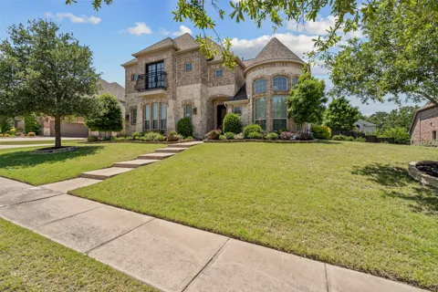 1224 Split Rock Drive