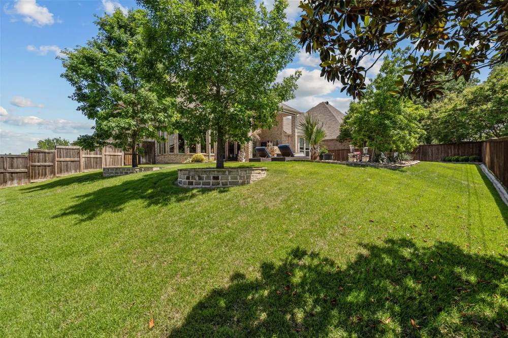 1224 Split Rock Drive Keller, TX 76248