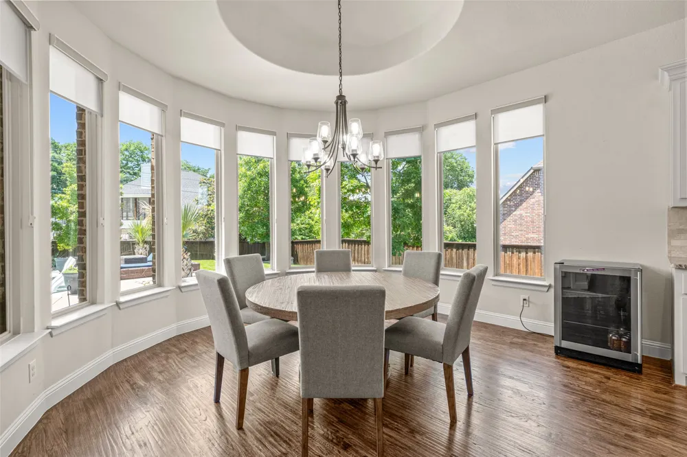 1224 Split Rock Drive Keller, TX 76248