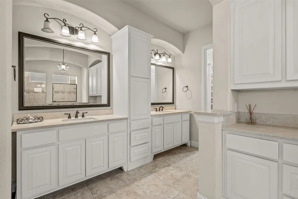 1224 Split Rock Drive Keller, TX 76248