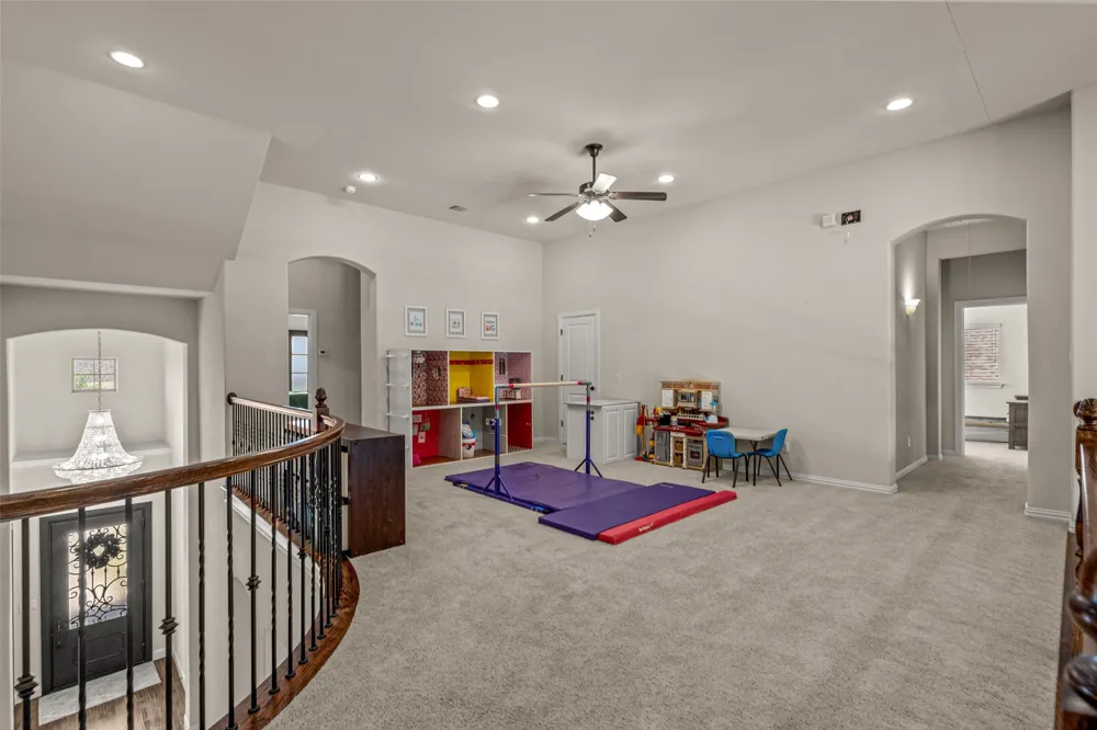1224 Split Rock Drive Keller, TX 76248
