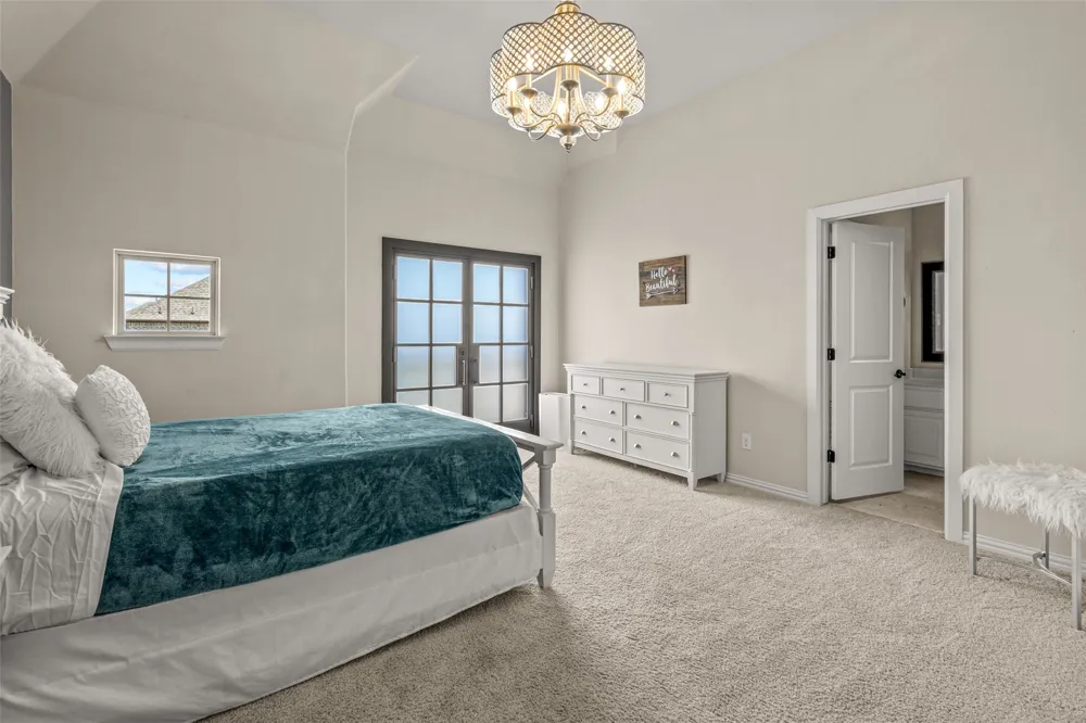 1224 Split Rock Drive Keller, TX 76248