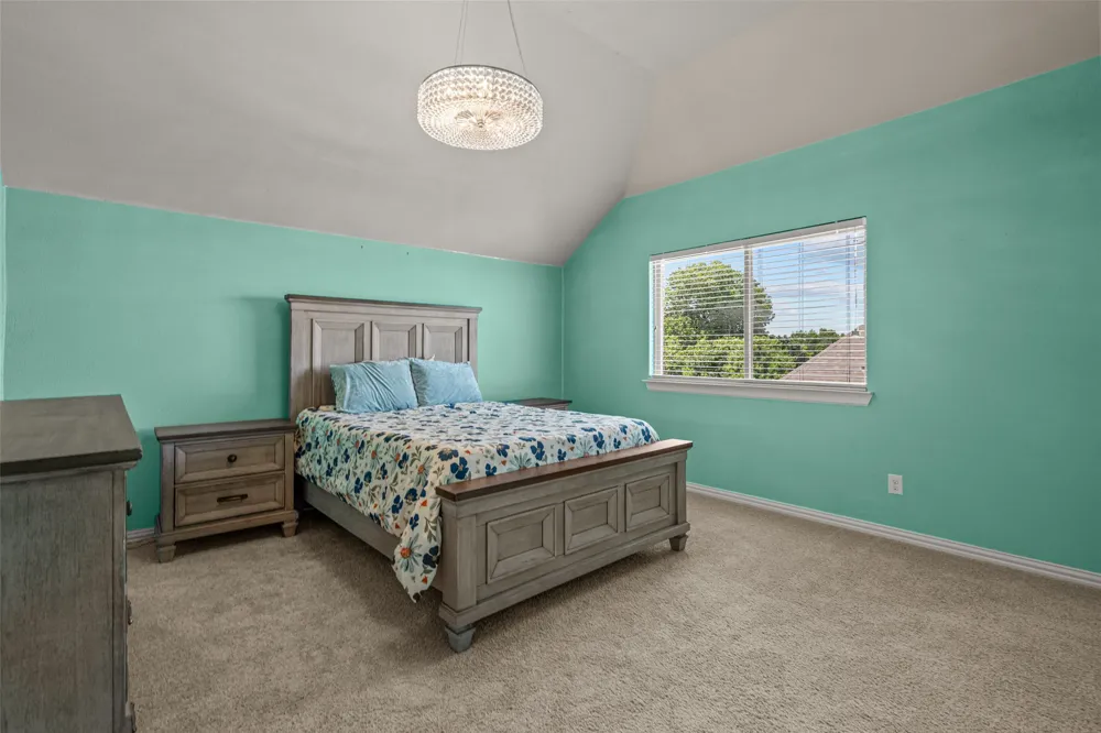 1224 Split Rock Drive Keller, TX 76248