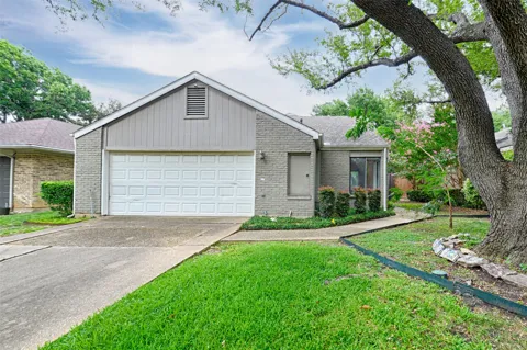 14900 Le Grande Drive