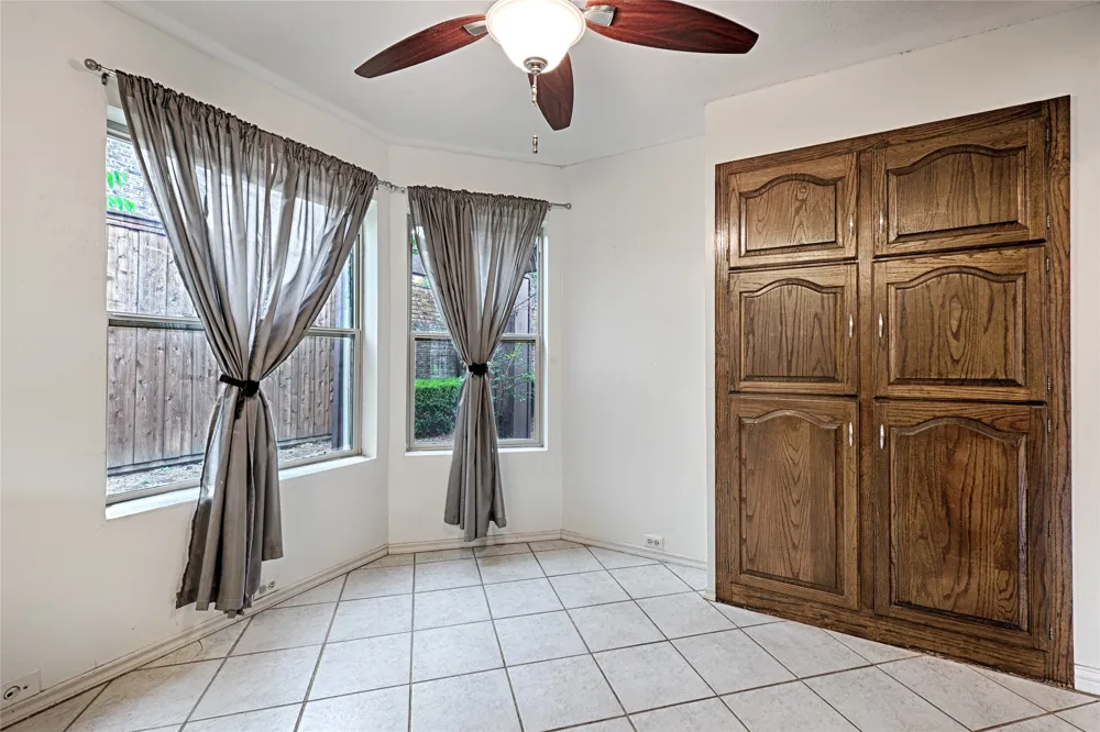 14900 Le Grande Drive Addison, TX 75001