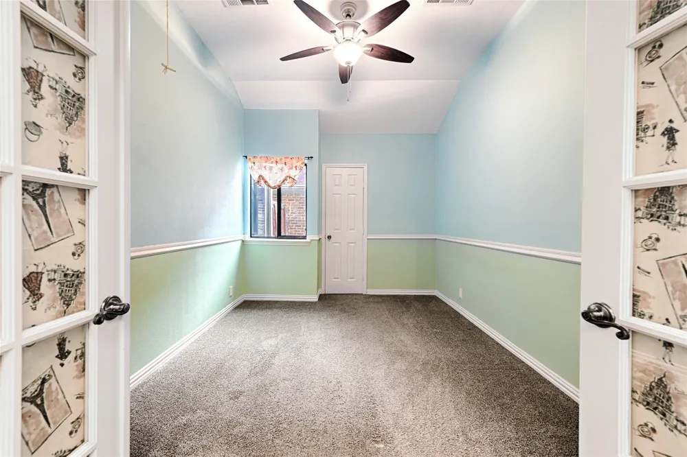 14900 Le Grande Drive Addison, TX 75001
