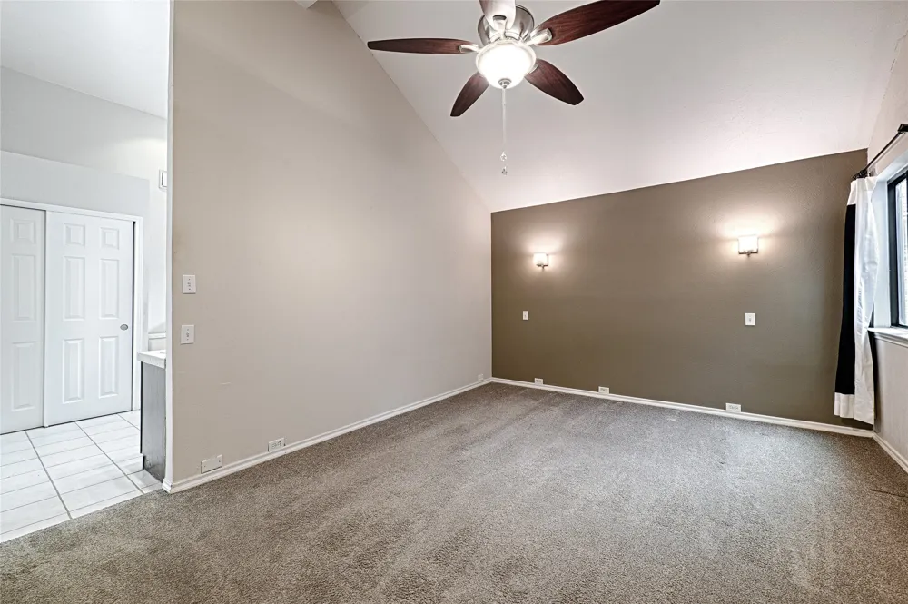 14900 Le Grande Drive Addison, TX 75001