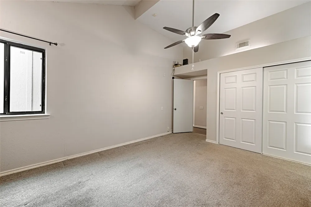 14900 Le Grande Drive Addison, TX 75001